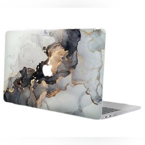 \🍒 MacBook Pro 13.3" Touch Bar A1706/A1708/A1989 Hard Case Laptop Shell